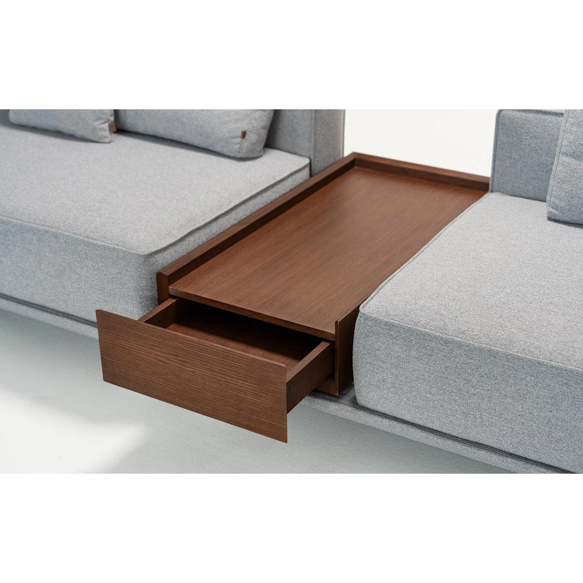 Momo Modüler Kanepe No:5