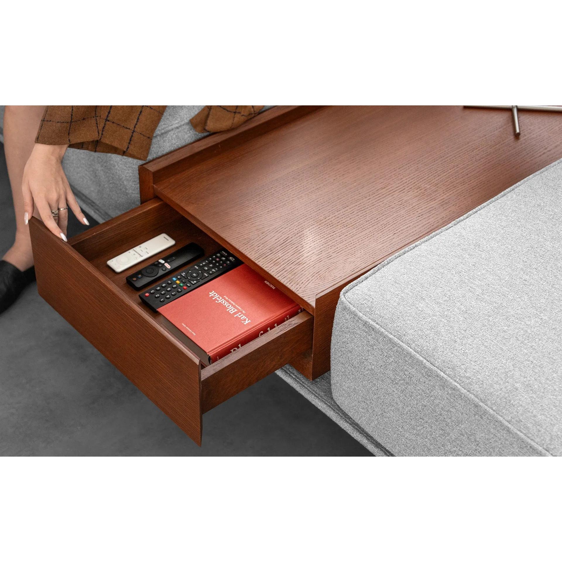 Momo Modüler Kanepe No:5