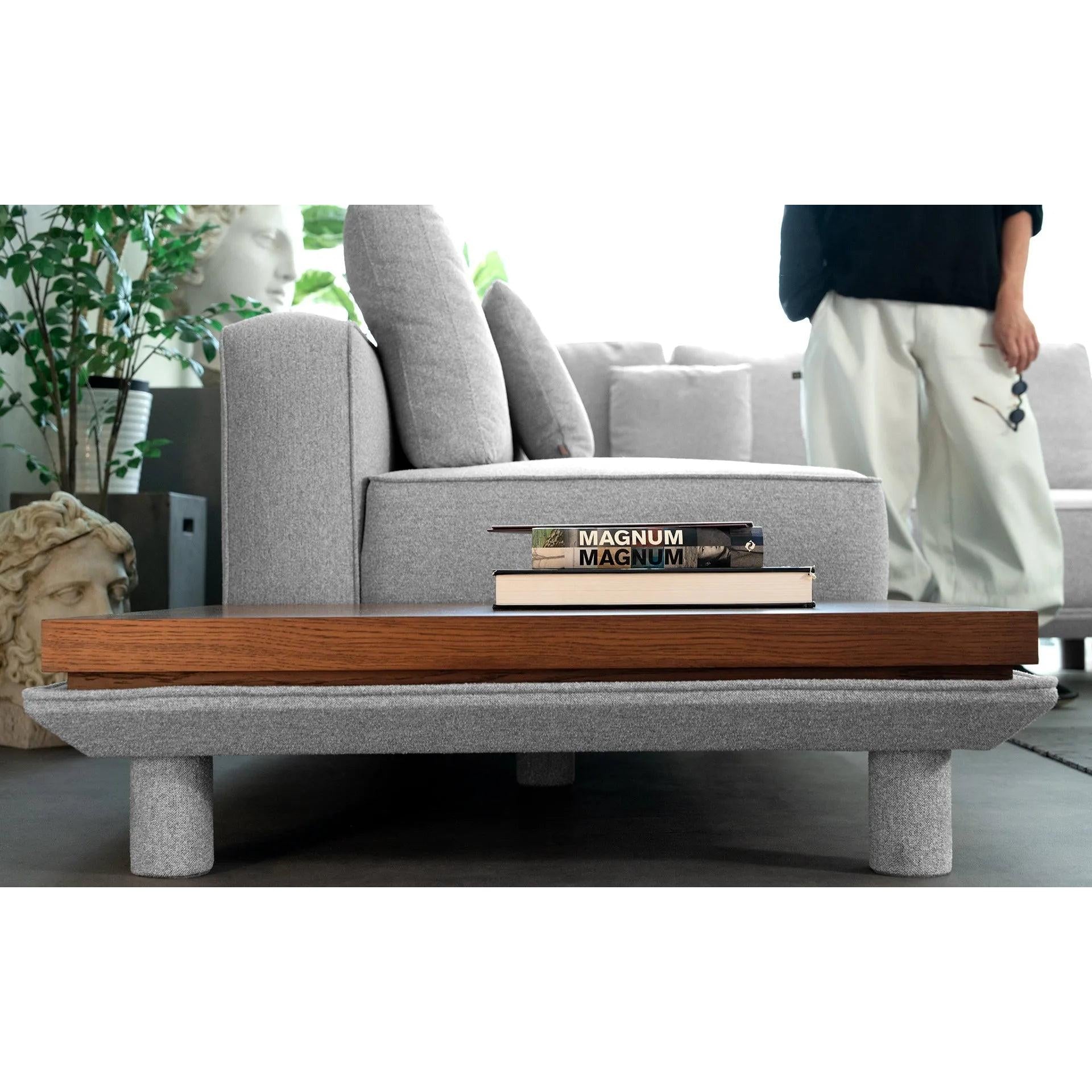 Momo Modüler Kanepe No:5