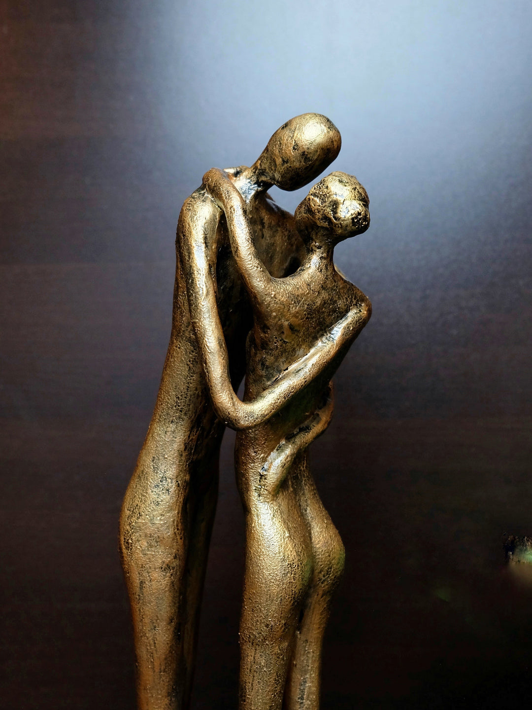 Mon Amour Heykel-Heykel-B’art Desing-NowShopFun