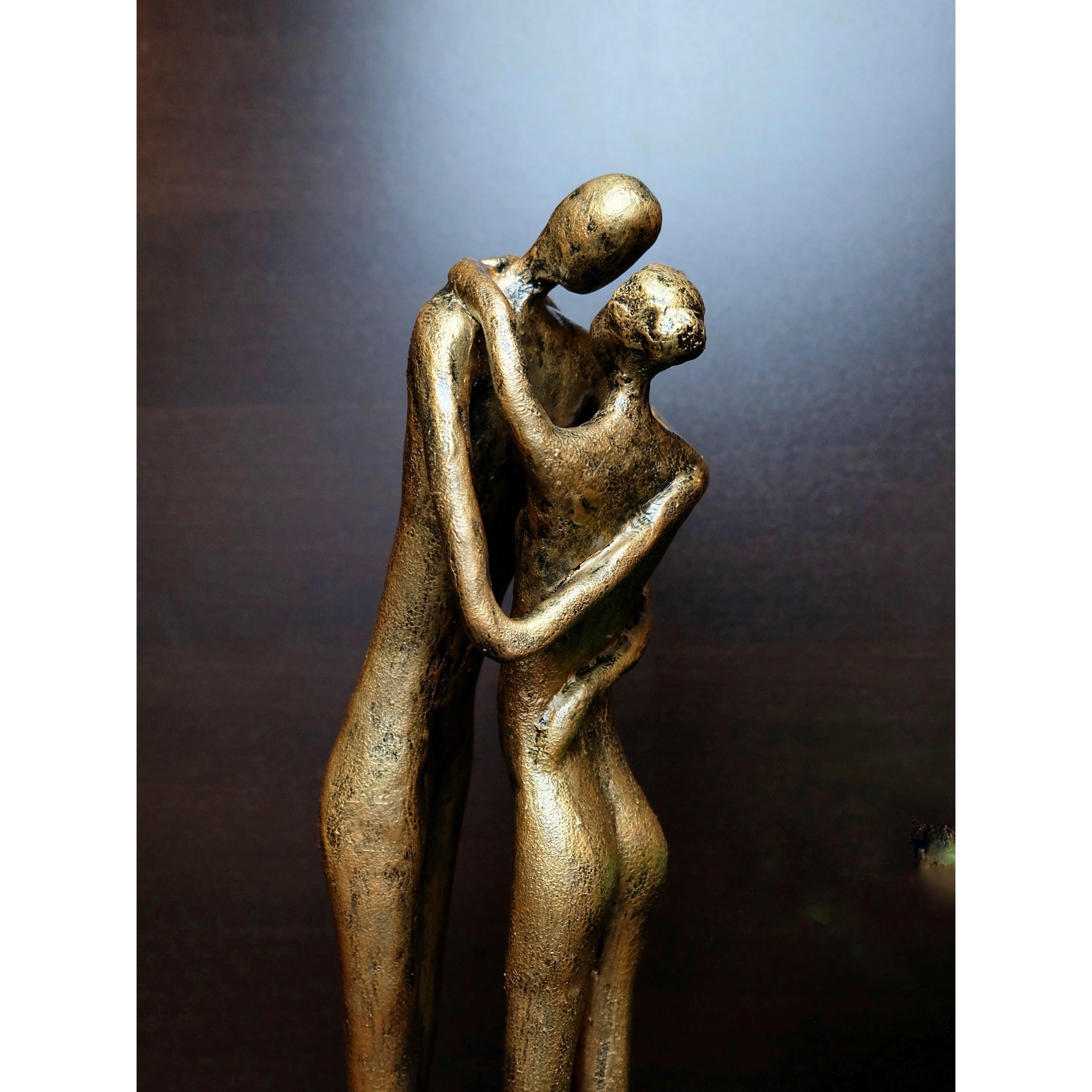 Mon Amour Heykel-Heykel-B’art Desing-NowShopFun