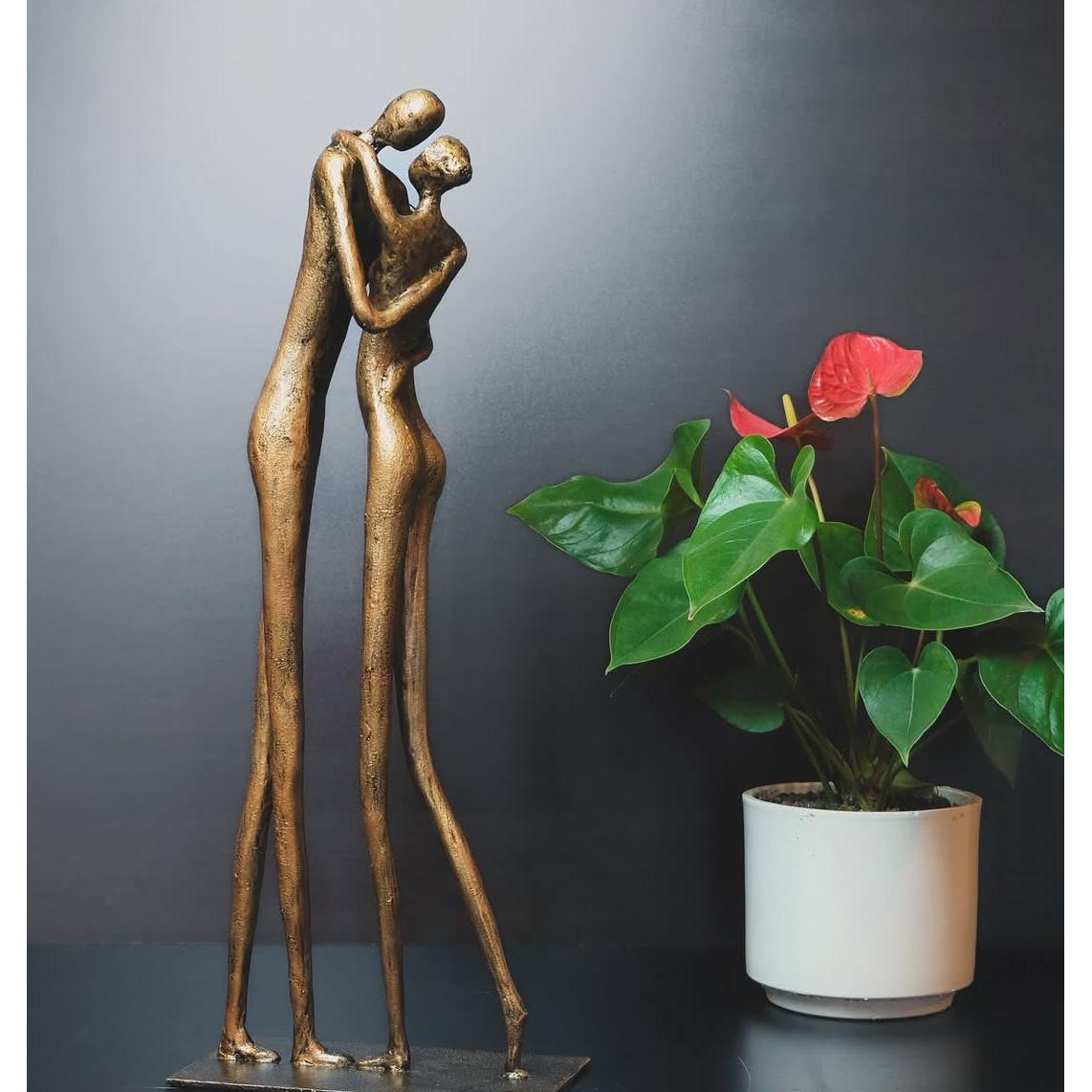 Mon Amour Heykel-Heykel-B’art Desing-NowShopFun