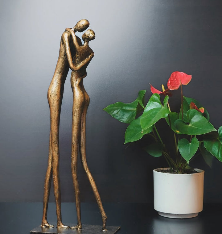 Mon Amour Heykel-Heykel-B’art Desing-NowShopFun