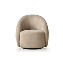 Mona Berjer-Scala Concept-NowShopFun