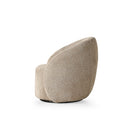 Mona Berjer-Scala Concept-NowShopFun