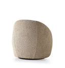 Mona Berjer-Scala Concept-NowShopFun