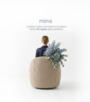 Mona Berjer-Scala Concept-NowShopFun