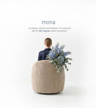 Mona Berjer-Scala Concept-NowShopFun