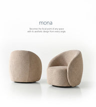 Mona Berjer-Scala Concept-NowShopFun