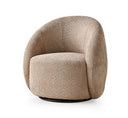 Mona Berjer-Scala Concept-NowShopFun
