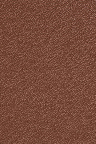 Mona Vegan Deri Dergilik-Dergilik-Paledin-haki-NowShopFun