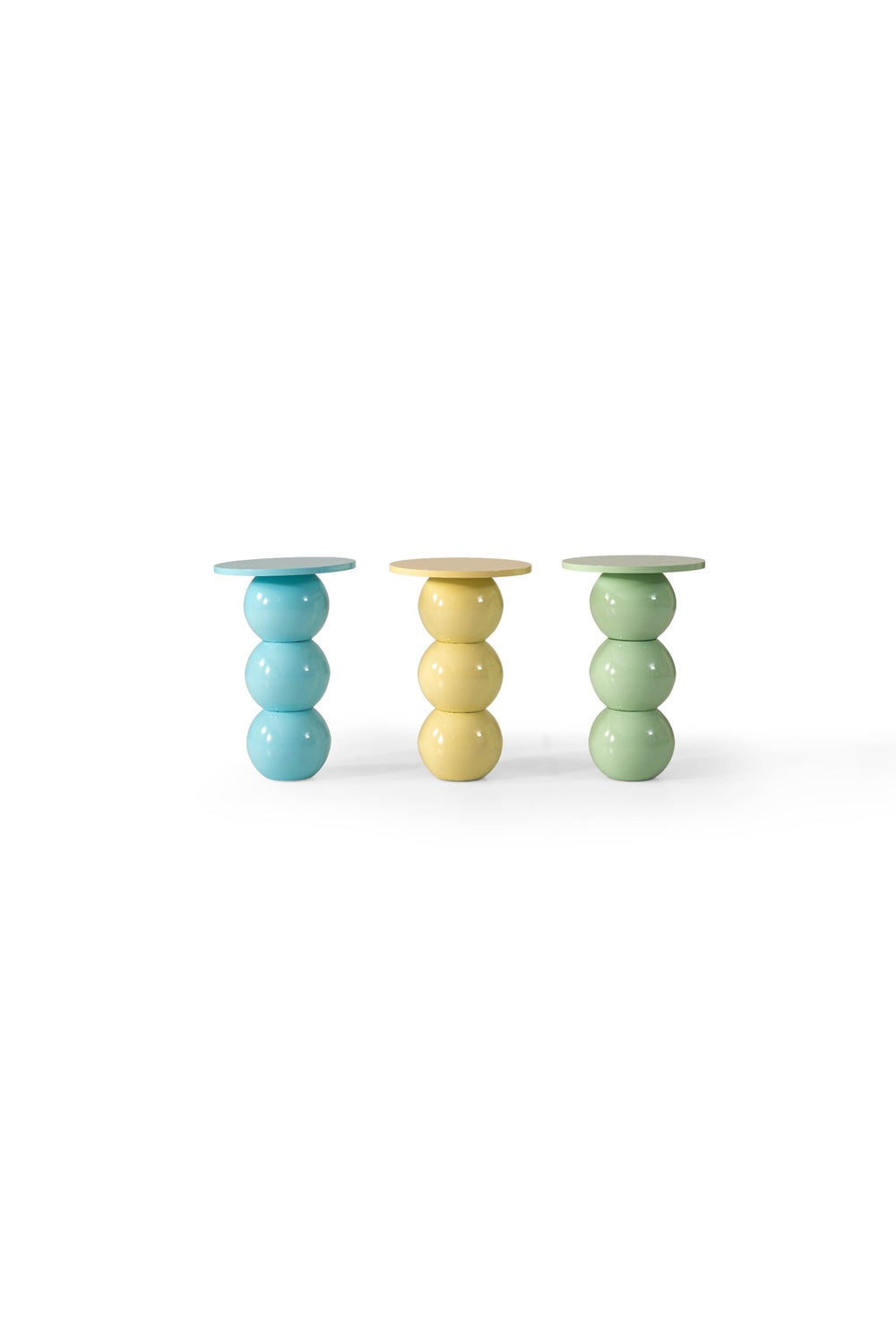 Mona Yan Sehpa-Orbe Studio-mavi-NowShopFun
