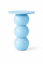 Mona Yan Sehpa-Orbe Studio-mavi-NowShopFun