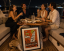 Money-Sea-Rakı Tablo