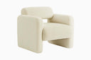 Mono Berjer-Berjer-Hoom Concept-beyaz-NowShopFun