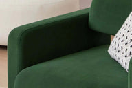 Mono Berjer-Berjer-Hoom Concept-beyaz-NowShopFun
