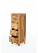 Mono Dolap-Bukha Home-NowShopFun