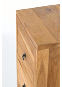 Mono Dolap-Bukha Home-NowShopFun