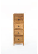 Mono Dolap-Bukha Home-NowShopFun
