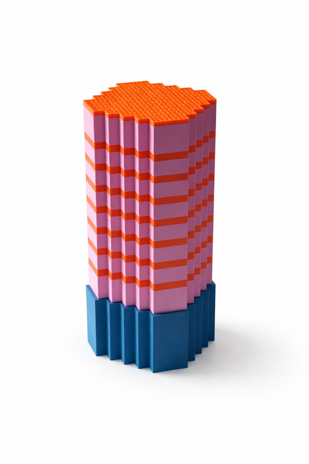 Monolit Masa Lambası