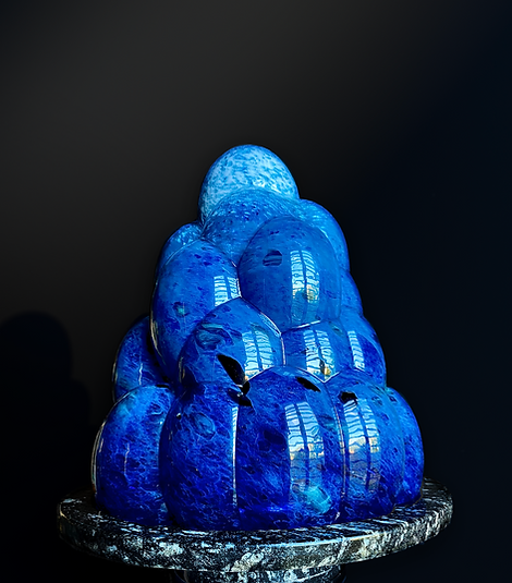 Mons Masa Lambası