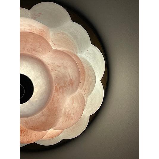 Mons PlafonyerAydınlatma