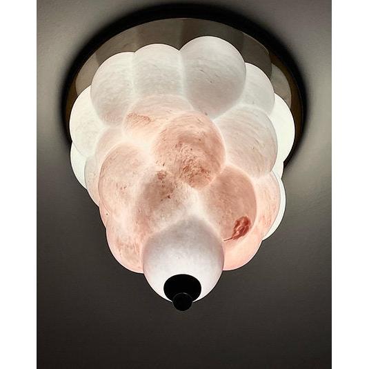 Mons PlafonyerAydınlatma