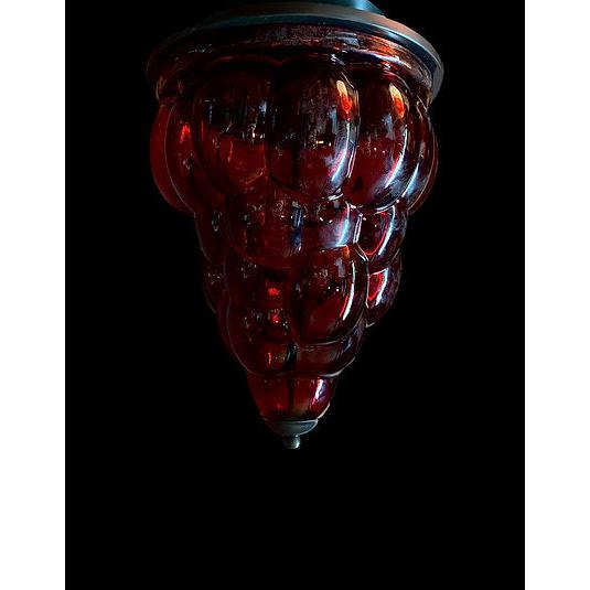 Mons PlafonyerAydınlatma