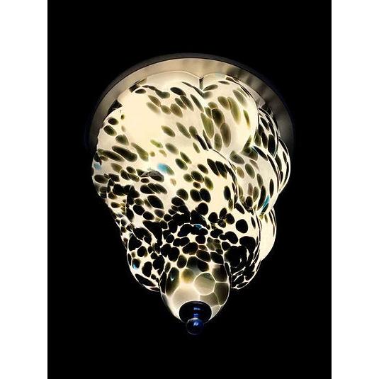 Mons PlafonyerAydınlatma