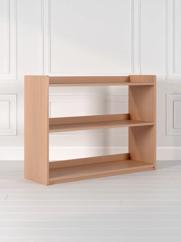 Montessori Açık Raf