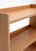 Montessori Açık Raf
