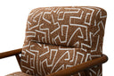 Monza Berjer-Scala Concept-NowShopFun