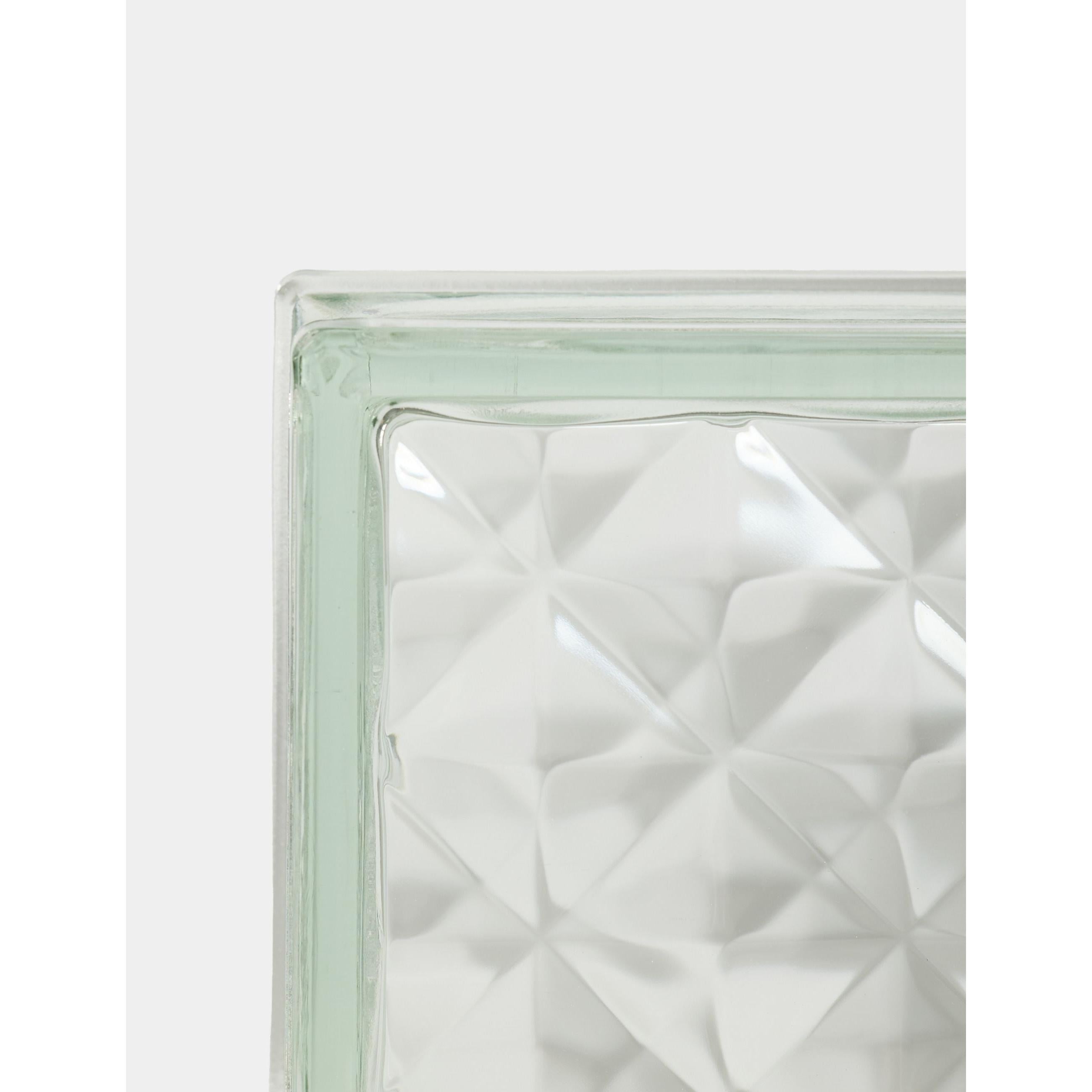 Mood Block Dekoratif Abajur