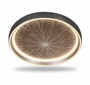 Moon 50 cm LED Plafonyer