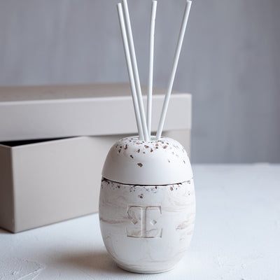 Moon and Fig Air Freshener Set