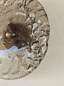 Moon El Yapımı Bronz Aplik-Aplik-Fractaline-NowShopFun