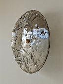 Moon El Yapımı Bronz Aplik-Aplik-Fractaline-NowShopFun