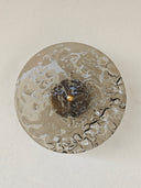 Moon El Yapımı Bronz Aplik-Aplik-Fractaline-NowShopFun