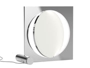 Moon Lambader-Yer Aydınlatması-Rones Design-NowShopFun
