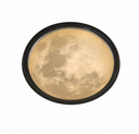 Moon Plafonyer