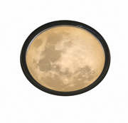 Moon Plafonyer