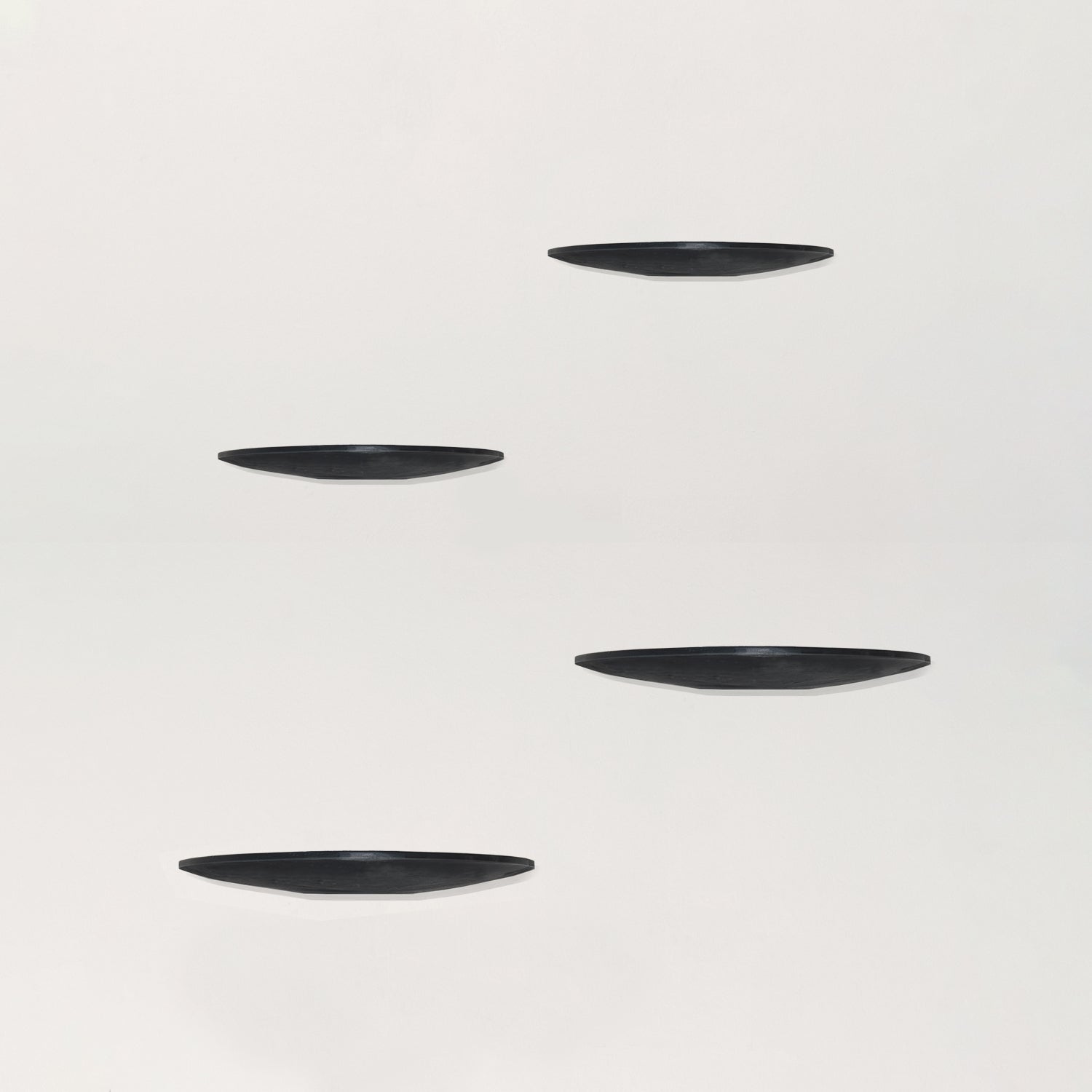 Moon Raf