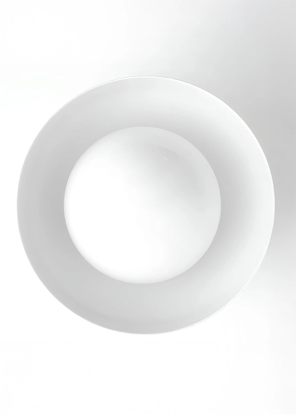 Moon Tavan Lambası