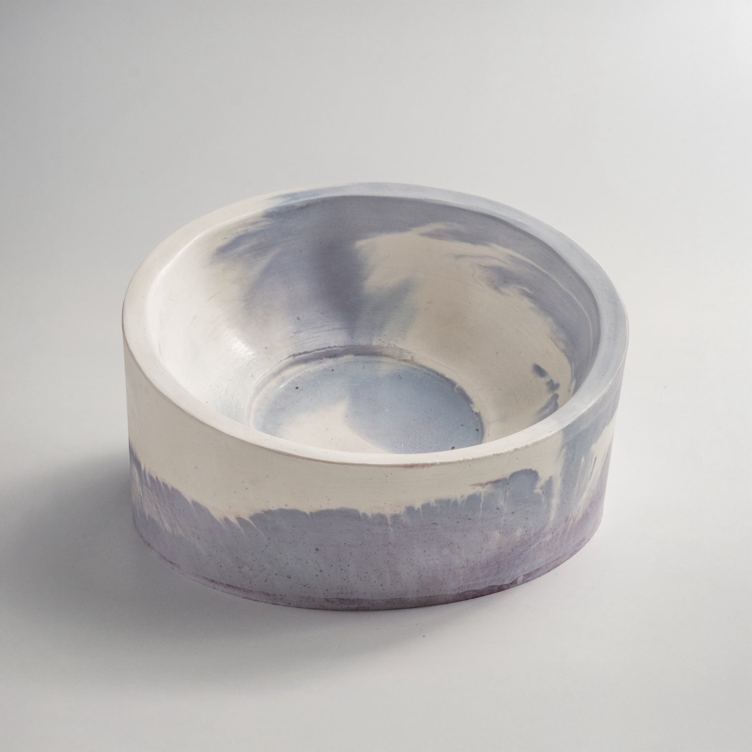 Moonbowl Mama Kabı
