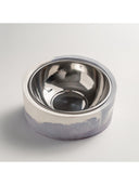 Moonbowl Mama Kabı