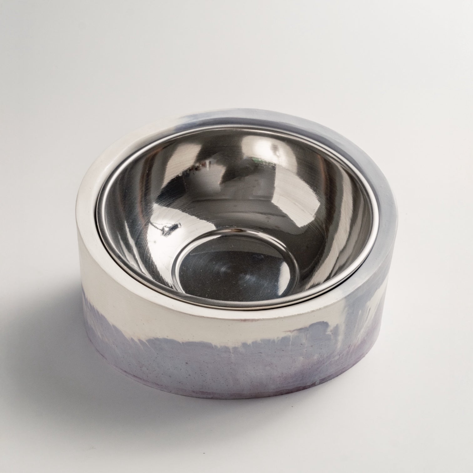 Moonbowl Mama Kabı