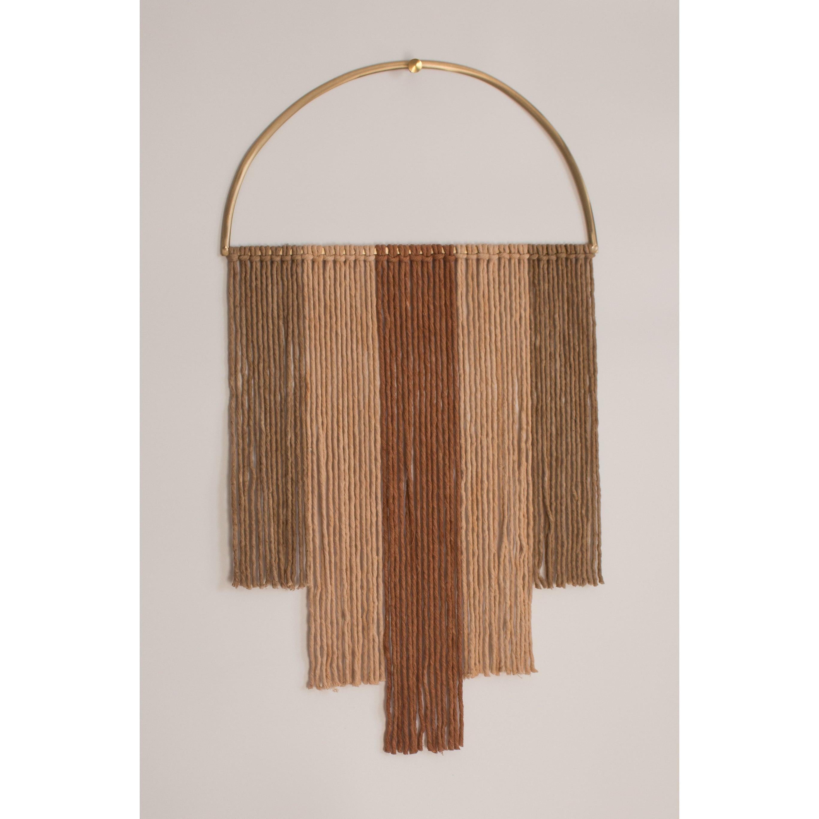 Moonrise Duvar Aksesuarı