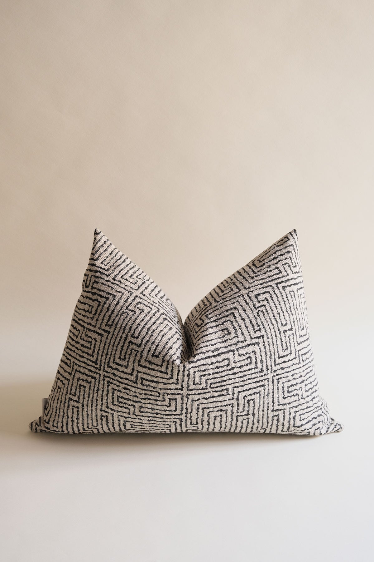 Morven Kırlent-Kırlent-Remon-40x60-NowShopFun