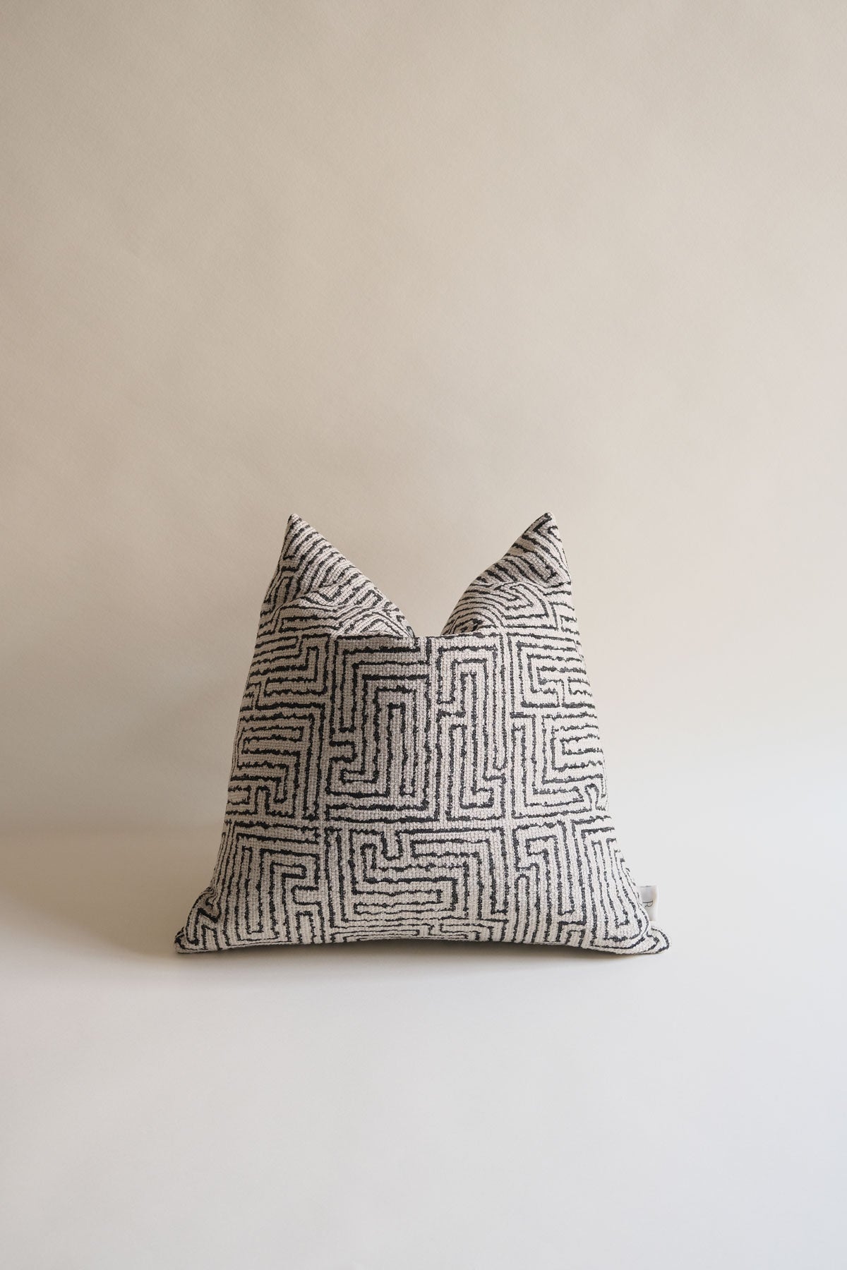 Morven Kuş Tüyü Kırlent