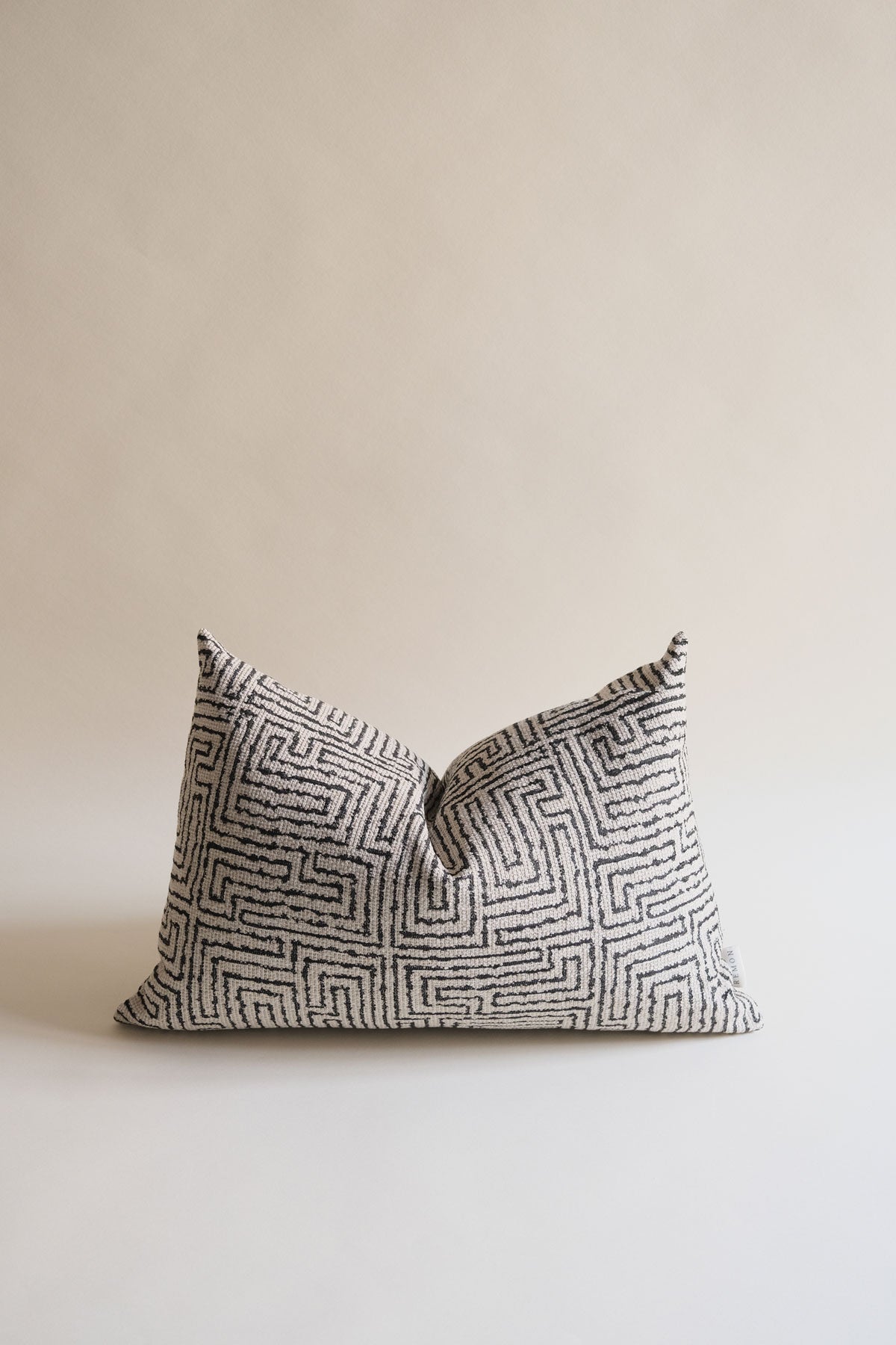 Morven Kuş Tüyü Kırlent